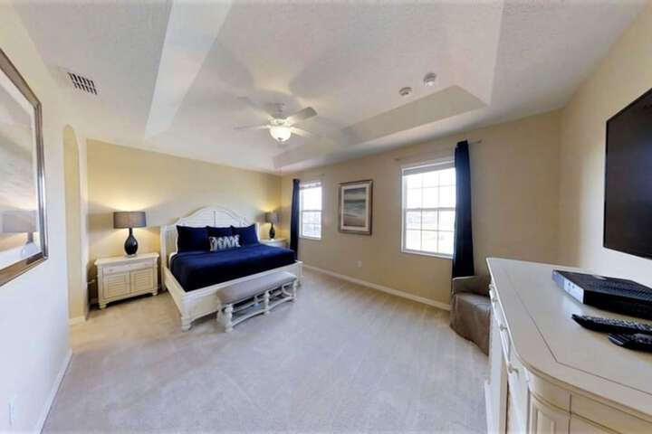 Room 20 of 64