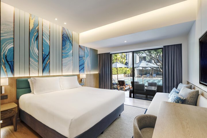 Room 40 of 109