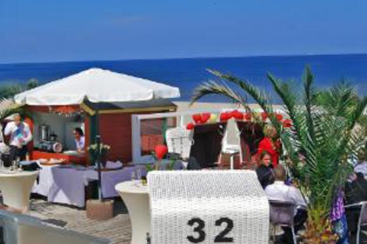 Hotel 5 of 23