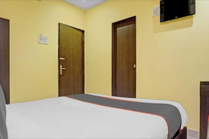 Room 14 of 21