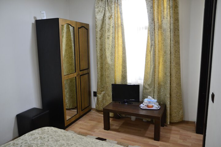 Room 21 of 59