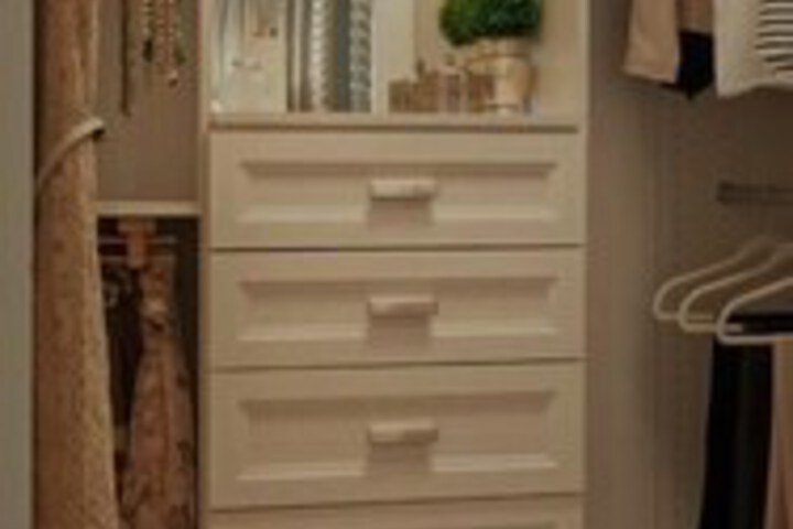 General 25 of 38