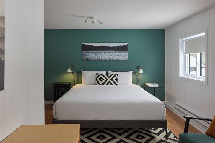 Room 22 of 56