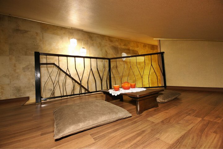 Room 26 of 71