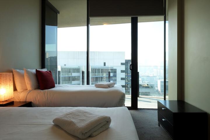 Room 3 of 59