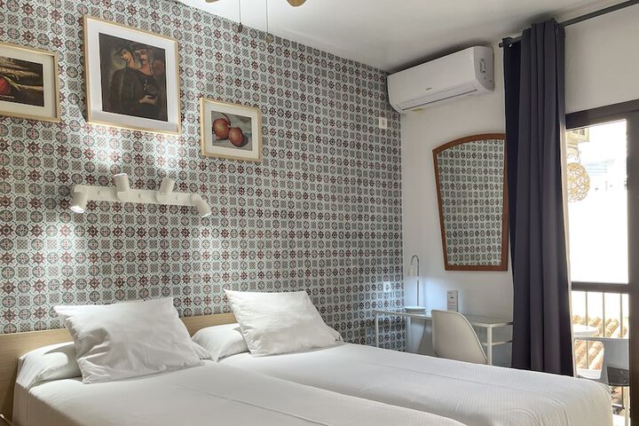 Room 20 of 62