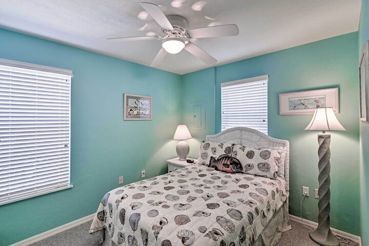Room 2 of 24