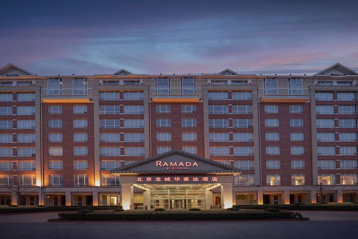 Hotel 55 of 57