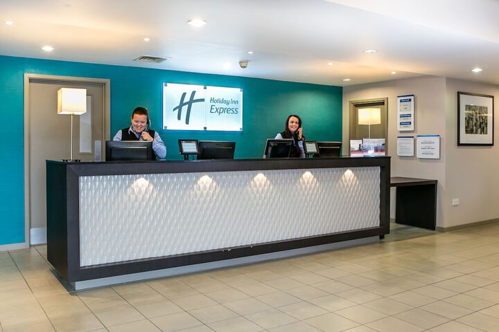 Hotel 48 of 53