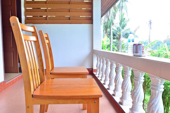 Terrace/Patio 11 of 22