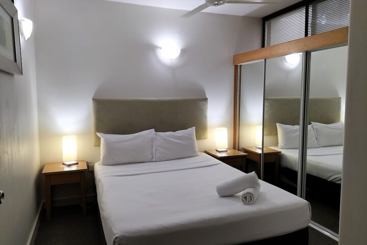 Room 13 of 60