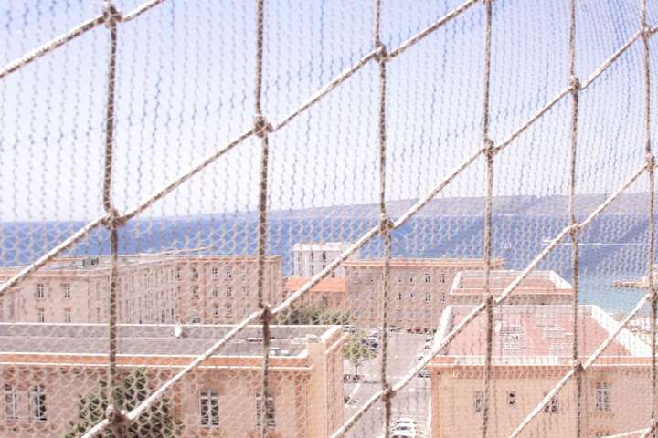 Hotel View 5 of 8