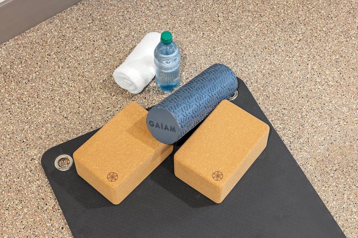 Health and Fitness 19 of 49