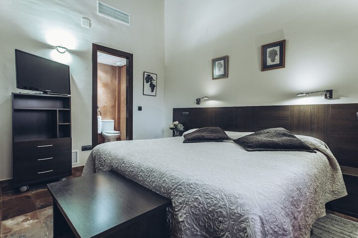 Room 4 of 31