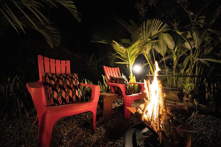 Terrace/Patio 76 of 139