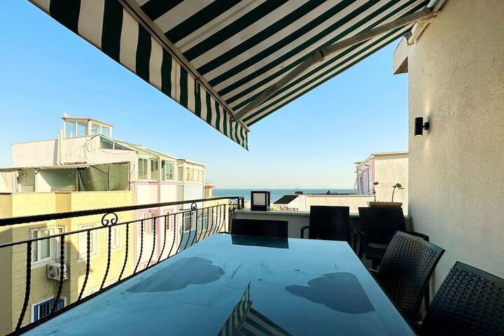 Terrace/Patio 53 of 99