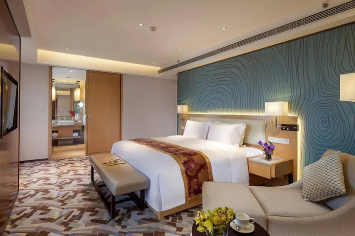 Room 3 of 10