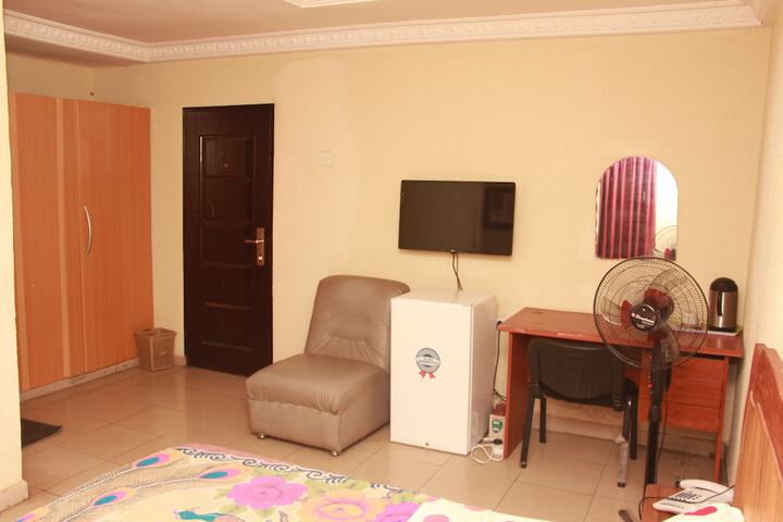 Room 19 of 21