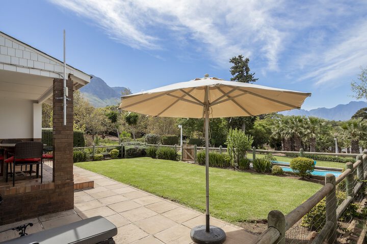 Terrace/Patio 150 of 231