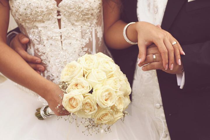 Ballroom/Hall 133 of 174