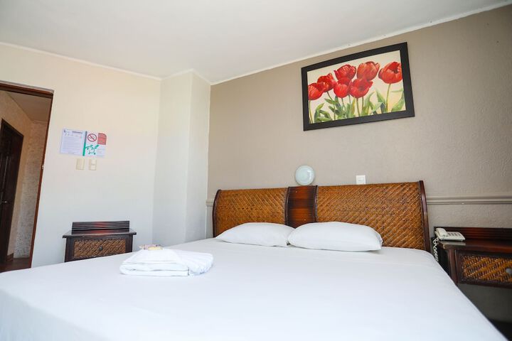 Room 40 of 95