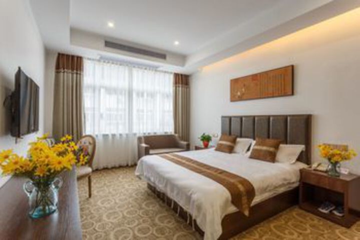 Room 51 of 67