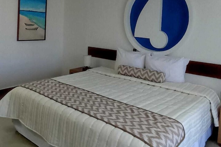 Room 5 of 77