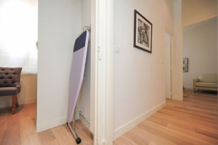 Room 40 of 64