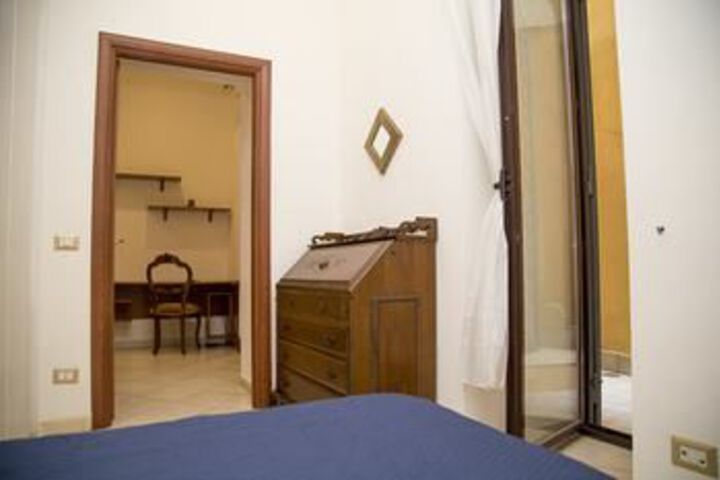 Room 44 of 160