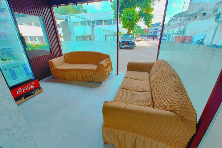 Hotel 34 of 44