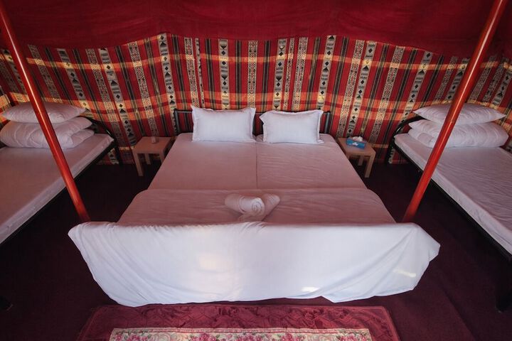 Room 4 of 50