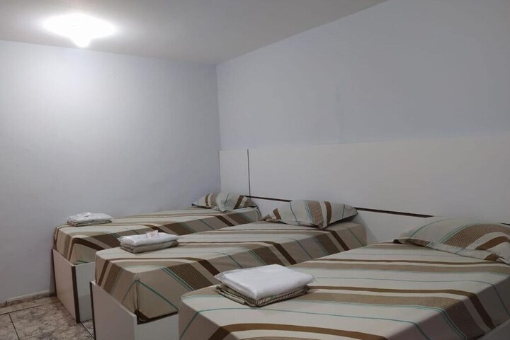 Room 19 of 28