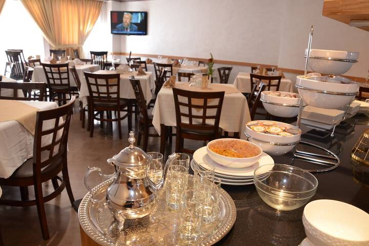 Dining 61 of 70