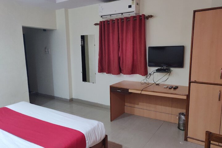 Room 14 of 23