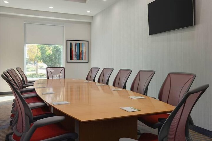 Meeting 12 of 13