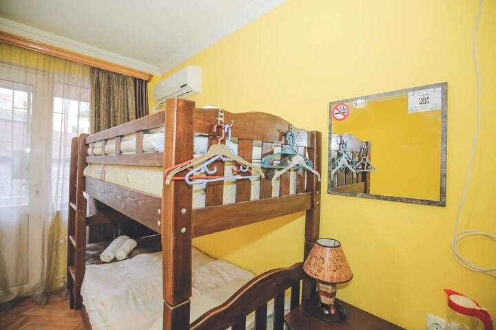 Room 31 of 39
