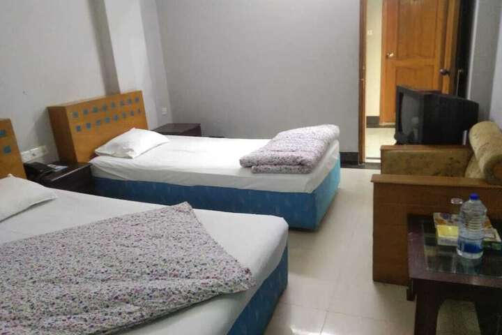 Room 26 of 58