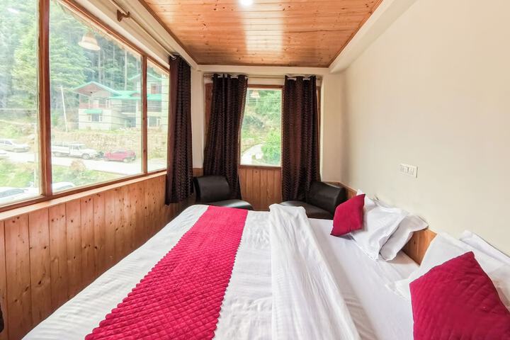 Room 10 of 52