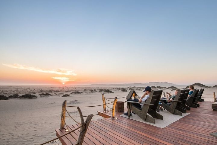 Sundeck 55 of 73