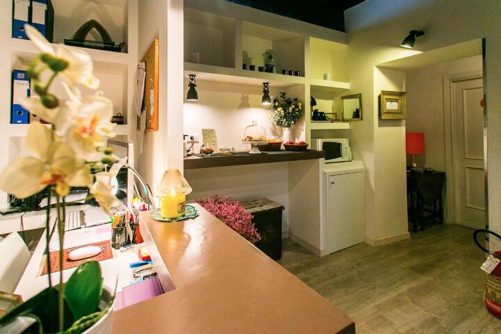 Spa and Wellness Pictures