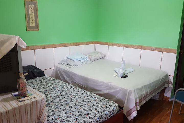 Room 10 of 39