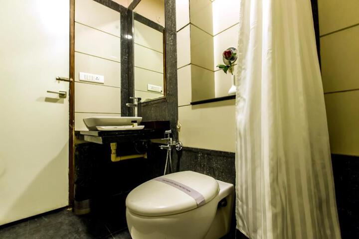Photo 22