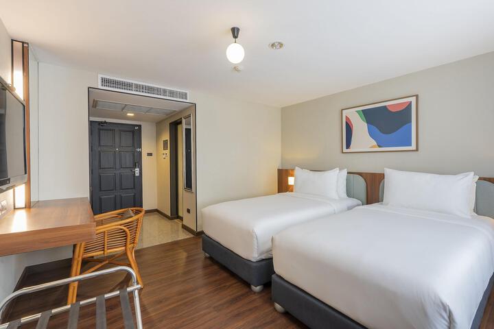Room 20 of 71