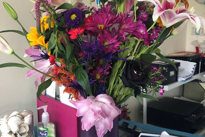 Hotel Interior 3 of 34