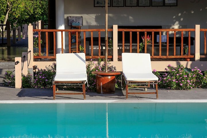 Sundeck 60 of 77