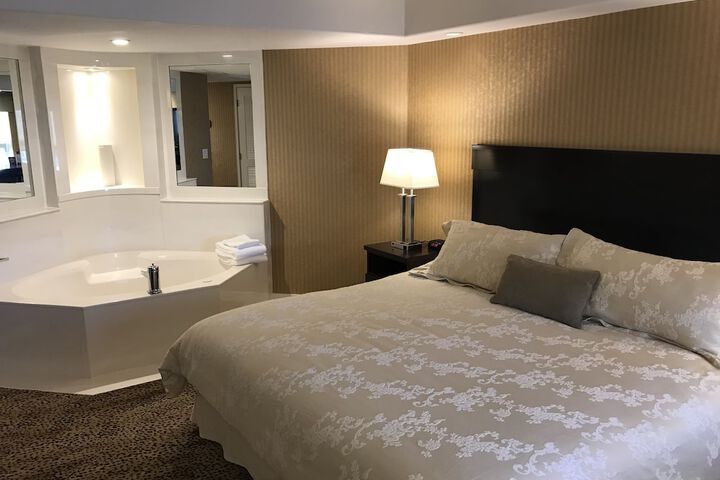 Room 22 of 62
