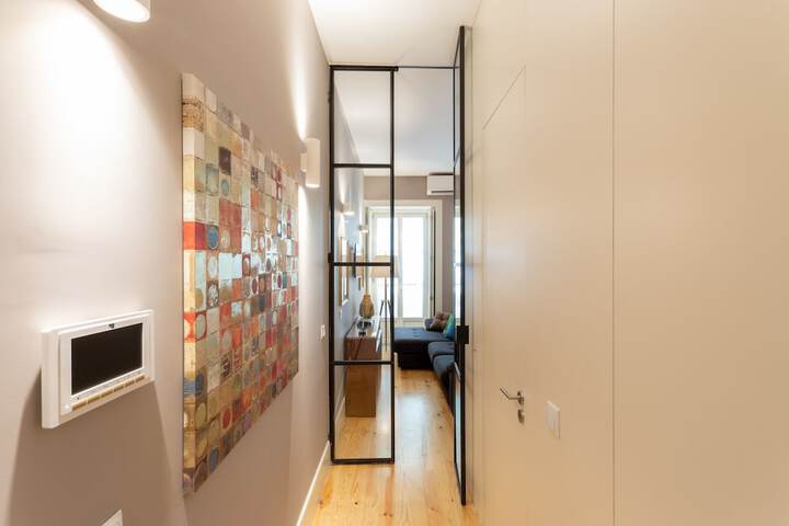 Room 26 of 56