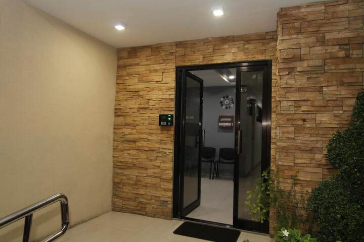 General 52 of 59