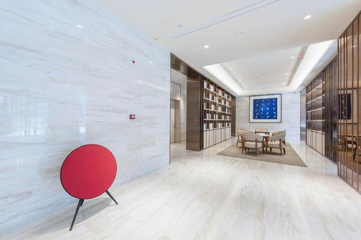 General 8 of 50