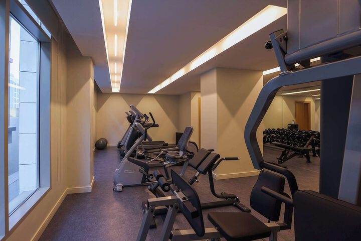 Health and Fitness 109 of 223